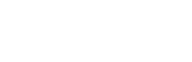 盂县广告片拍摄公司
