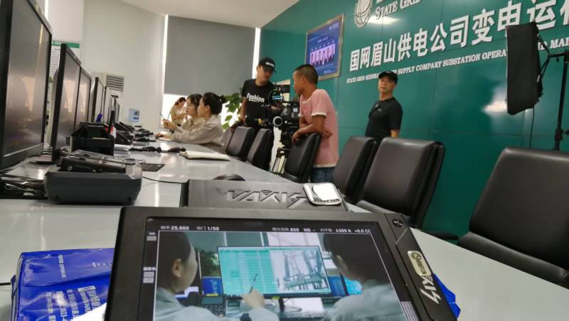 深耕本土，赋能品牌——盂县TVC与广告片拍摄制作的价值密码