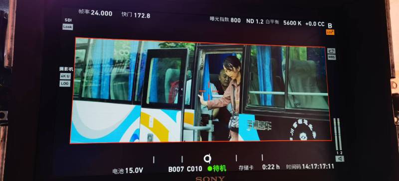 盂县广告片制作：文旅项目专属，用故事化镜头讲好城市与景区魅力！