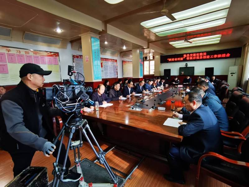 盂县广告片制作品质标准：以细节把控，成就品牌优质成片