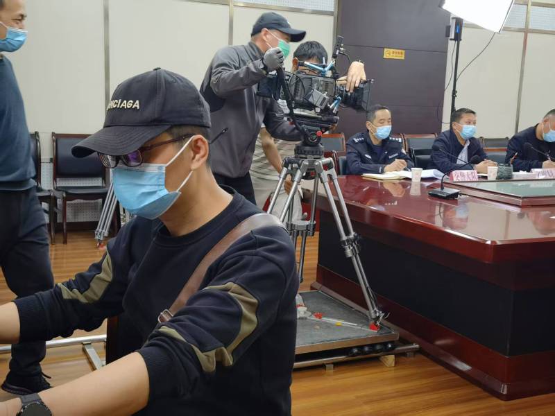 盂县TVC拍摄公司怎么筛选？记住这3个核心标准！