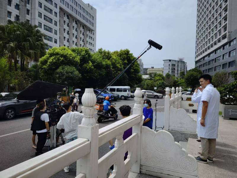 盂县广告片拍摄公司低成本实现高规格制作的诀窍